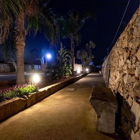 Villa Stracca Con Ampio Spazio Esterno Capilungo エクステリア 写真