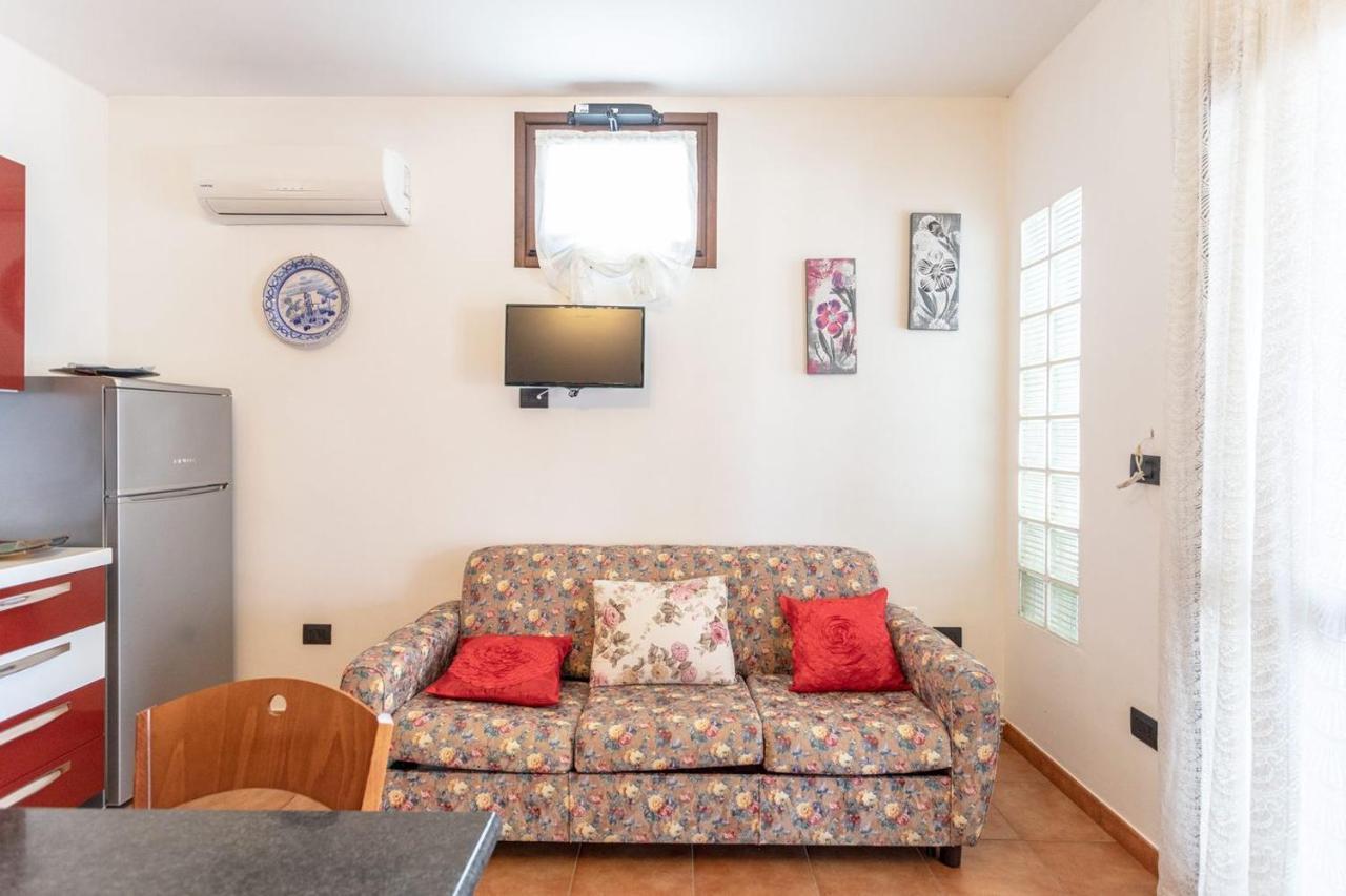 Villa Stracca Con Ampio Spazio Esterno Capilungo エクステリア 写真