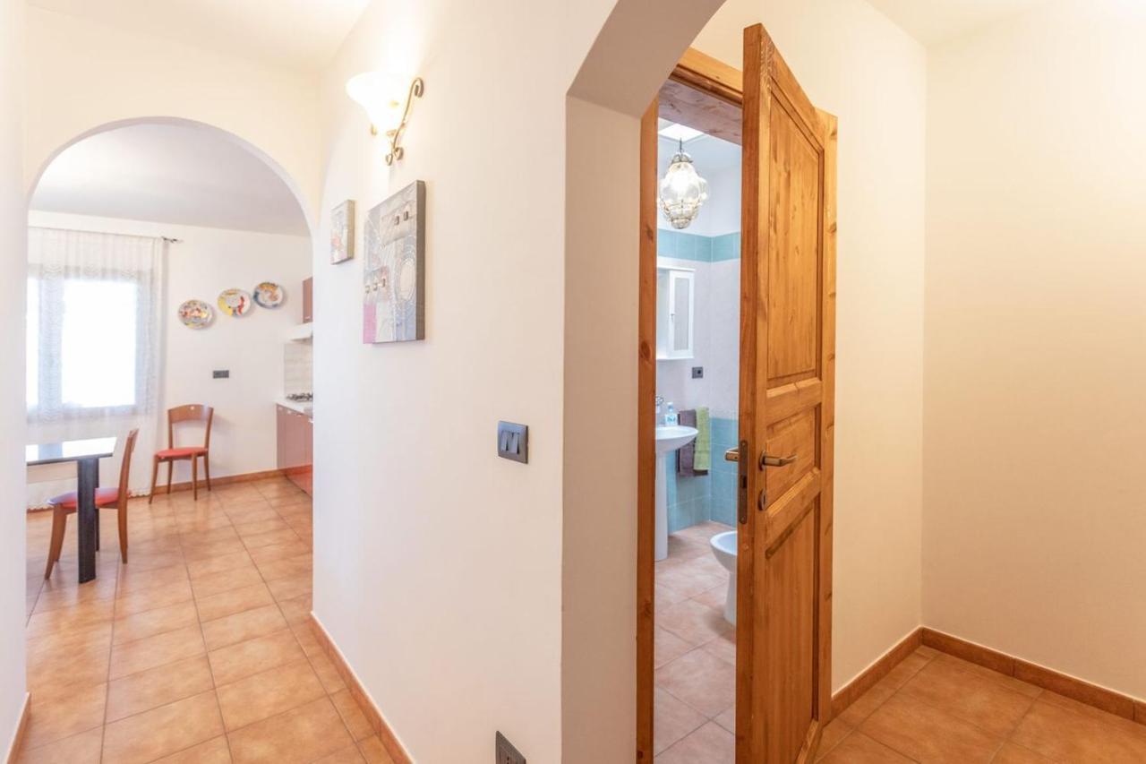 Villa Stracca Con Ampio Spazio Esterno Capilungo エクステリア 写真