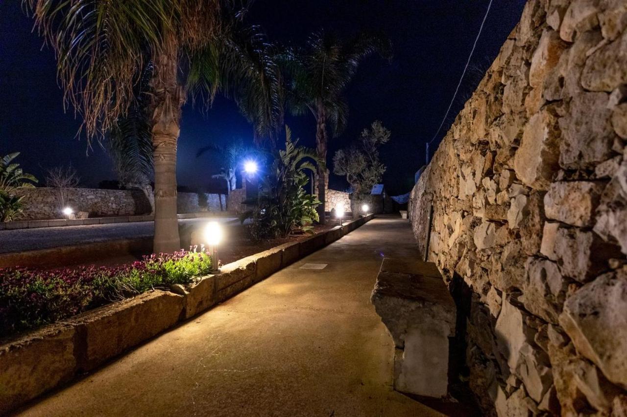 Villa Stracca Con Ampio Spazio Esterno Capilungo エクステリア 写真