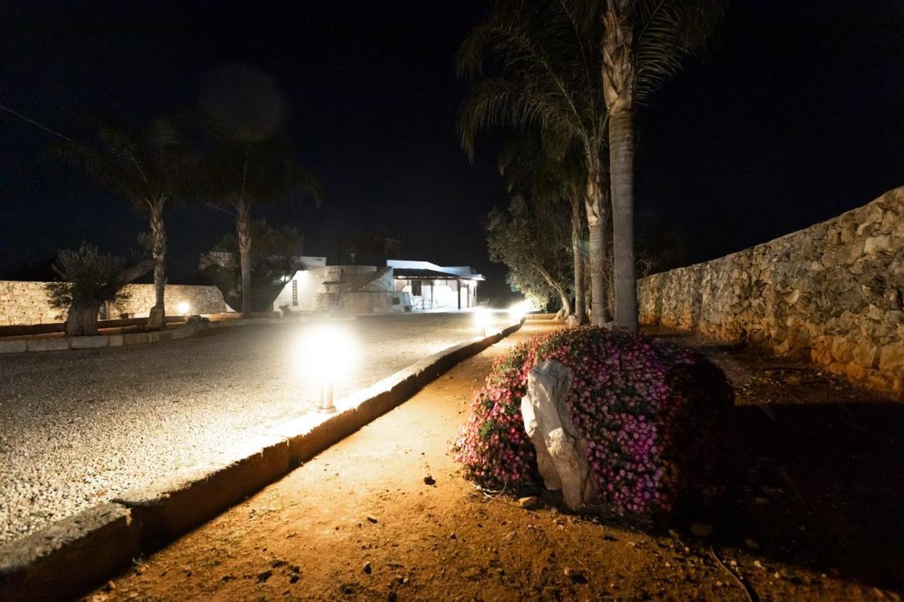 Villa Stracca Con Ampio Spazio Esterno Capilungo エクステリア 写真
