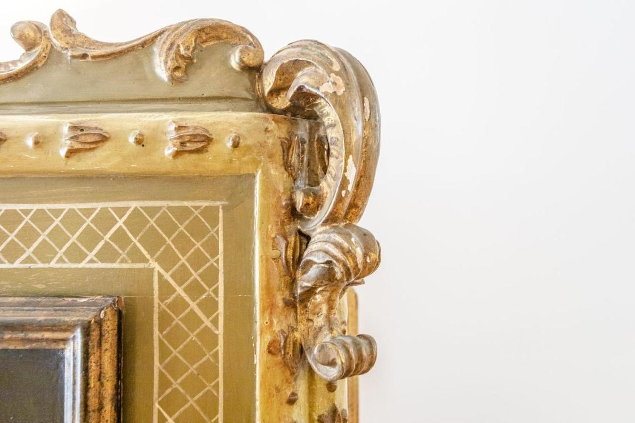 Villa Stracca Con Ampio Spazio Esterno Capilungo エクステリア 写真