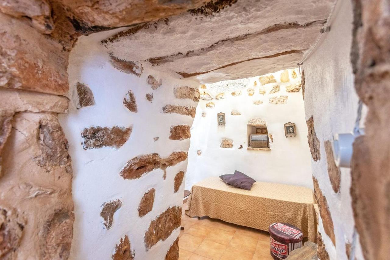 Villa Stracca Con Ampio Spazio Esterno Capilungo エクステリア 写真
