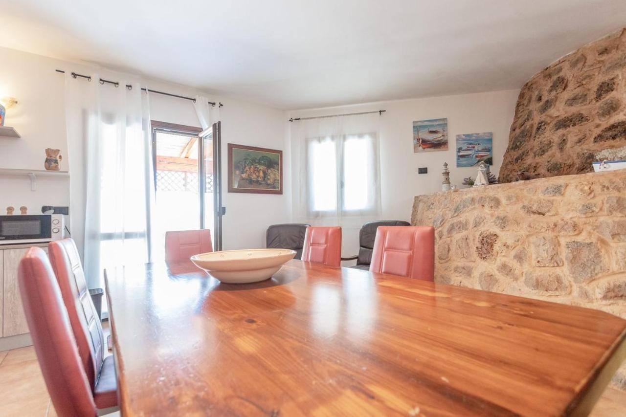 Villa Stracca Con Ampio Spazio Esterno Capilungo エクステリア 写真