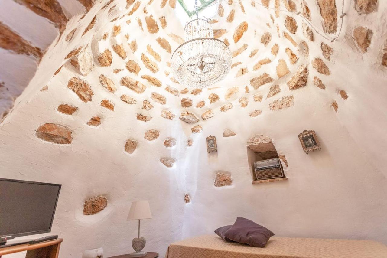 Villa Stracca Con Ampio Spazio Esterno Capilungo エクステリア 写真