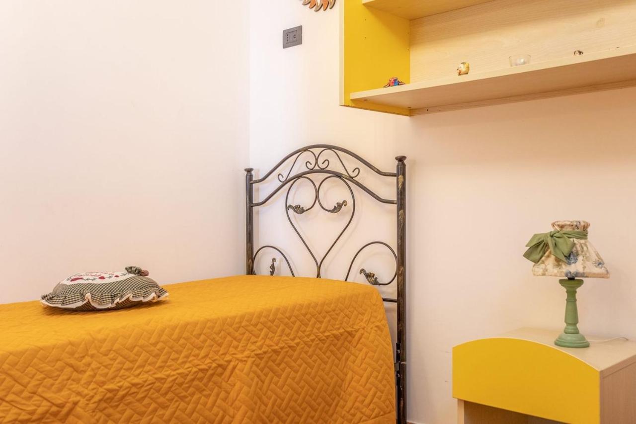 Villa Stracca Con Ampio Spazio Esterno Capilungo エクステリア 写真