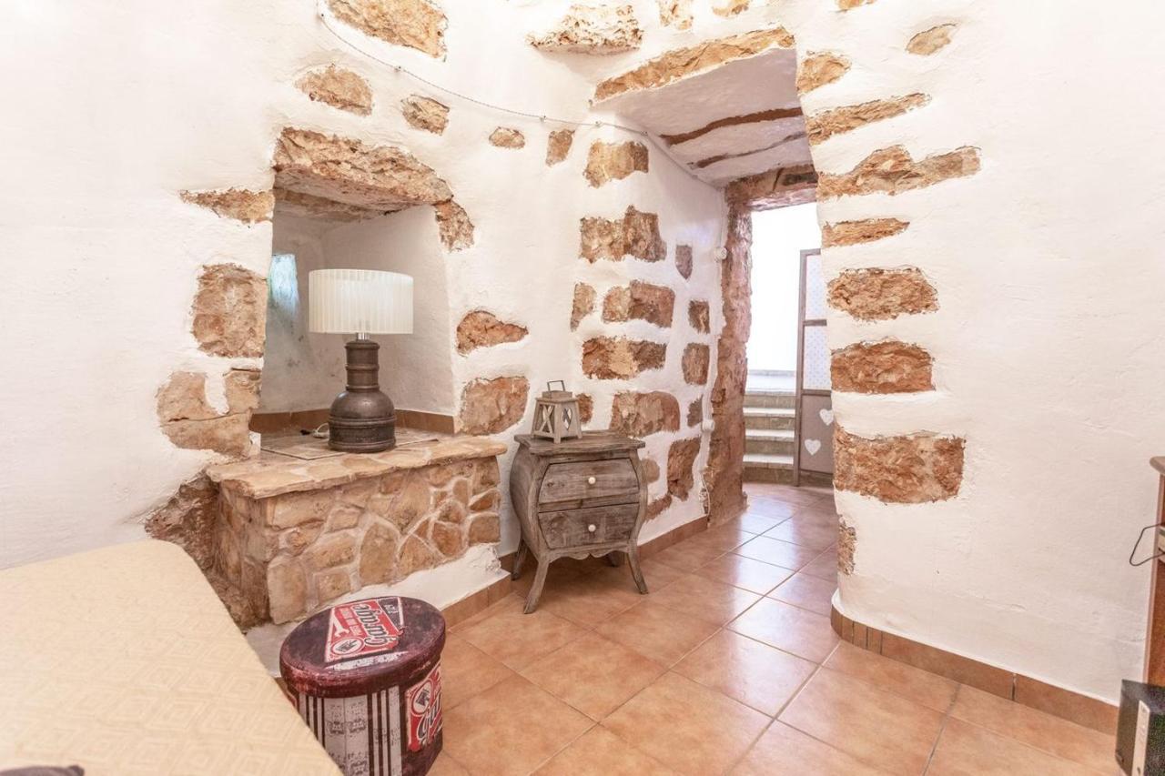 Villa Stracca Con Ampio Spazio Esterno Capilungo エクステリア 写真