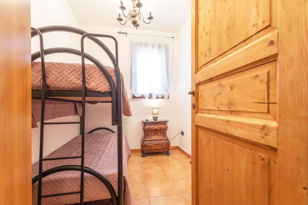 Villa Stracca Con Ampio Spazio Esterno Capilungo エクステリア 写真
