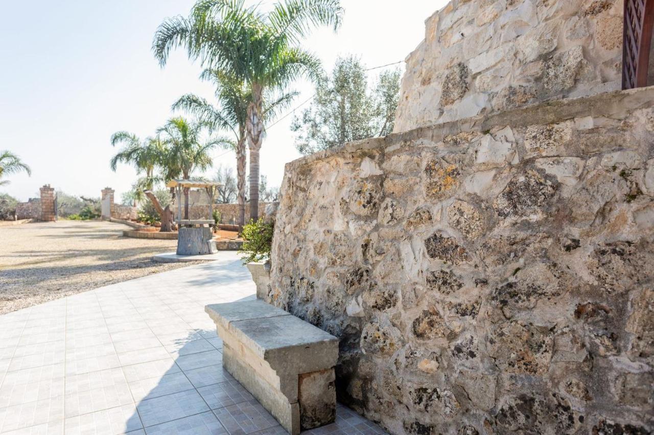 Villa Stracca Con Ampio Spazio Esterno Capilungo エクステリア 写真