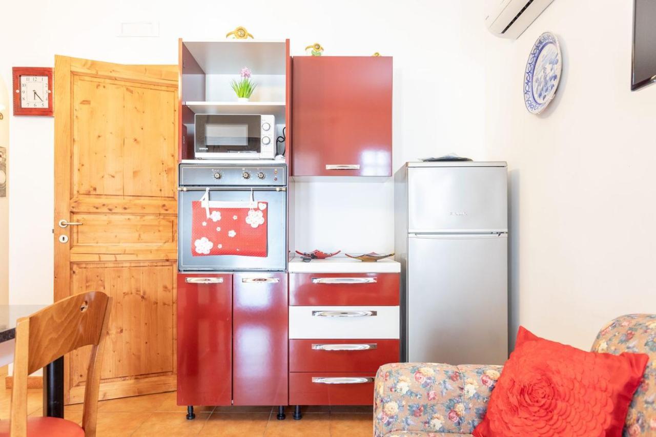 Villa Stracca Con Ampio Spazio Esterno Capilungo エクステリア 写真
